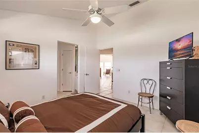 12439 Prather Avenue, Port Charlotte, FL 33981 - Photo 37