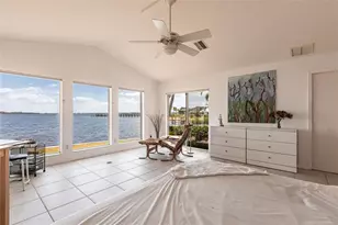 12439 Prather Ave, Port Charlotte, FL 33981 - Photo 33