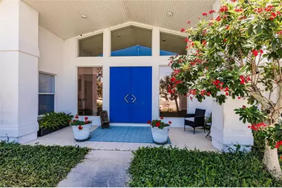 12439 Prather Avenue, Port Charlotte, FL 33981 - Photo 5