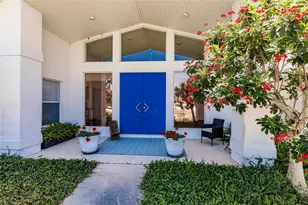 12439 Prather Ave, Port Charlotte, FL 33981 - Photo 5