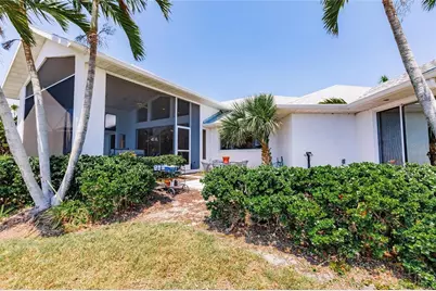 12439 Prather Avenue, Port Charlotte, FL 33981 - Photo 51