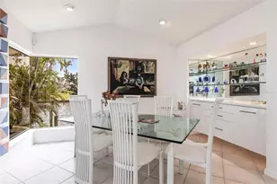 12439 Prather Ave, Port Charlotte, FL 33981 - Photo 25