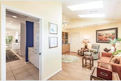 12439 Prather Avenue, Port Charlotte, FL 33981 - Photo 47