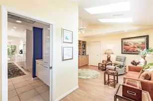 12439 Prather Ave, Port Charlotte, FL 33981 - Photo 47