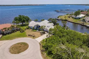 12439 Prather Ave, Port Charlotte, FL 33981 - Photo 67