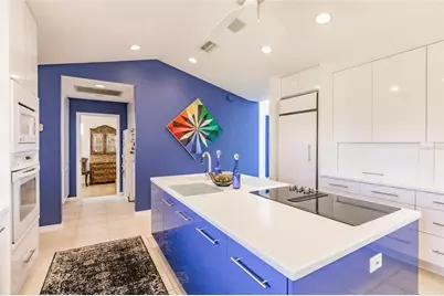 12439 Prather Avenue, Port Charlotte, FL 33981 - Photo 21