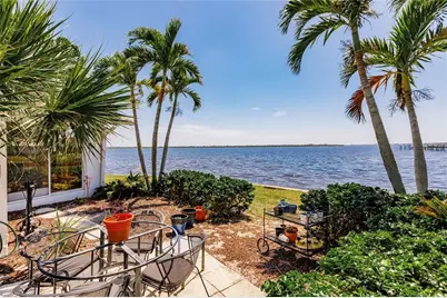 12439 Prather Avenue, Port Charlotte, FL 33981 - Photo 3