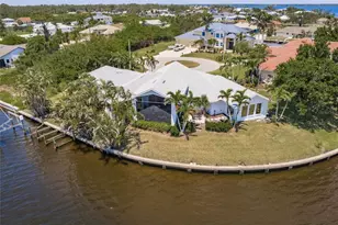 12439 Prather Ave, Port Charlotte, FL 33981 - Photo 65