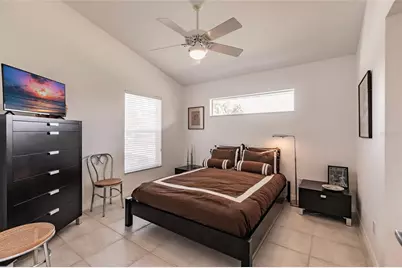 12439 Prather Avenue, Port Charlotte, FL 33981 - Photo 41