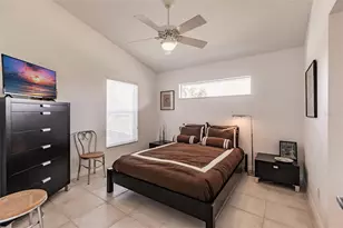 12439 Prather Ave, Port Charlotte, FL 33981 - Photo 41