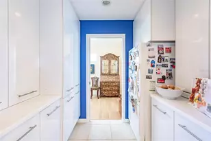 12439 Prather Ave, Port Charlotte, FL 33981 - Photo 29