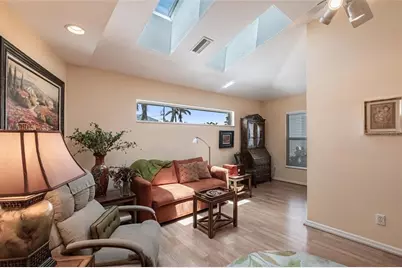 12439 Prather Avenue, Port Charlotte, FL 33981 - Photo 45