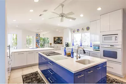 12439 Prather Avenue, Port Charlotte, FL 33981 - Photo 9