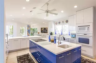 12439 Prather Ave, Port Charlotte, FL 33981 - Photo 9