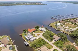 12439 Prather Ave, Port Charlotte, FL 33981 - Photo 71