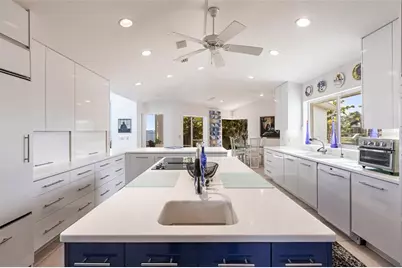 12439 Prather Avenue, Port Charlotte, FL 33981 - Photo 11