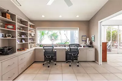 12439 Prather Avenue, Port Charlotte, FL 33981 - Photo 45