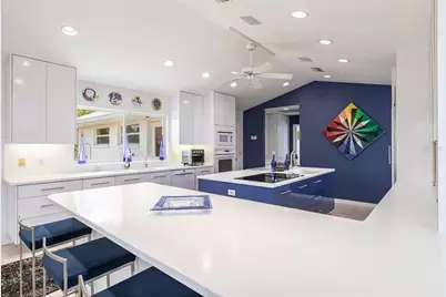 12439 Prather Avenue, Port Charlotte, FL 33981 - Photo 17