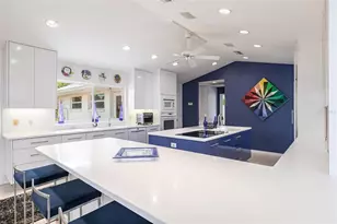 12439 Prather Ave, Port Charlotte, FL 33981 - Photo 17