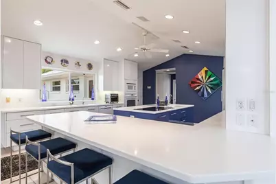 12439 Prather Avenue, Port Charlotte, FL 33981 - Photo 15