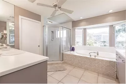 12439 Prather Avenue, Port Charlotte, FL 33981 - Photo 35