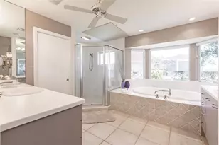 12439 Prather Ave, Port Charlotte, FL 33981 - Photo 35