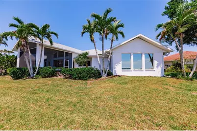 12439 Prather Avenue, Port Charlotte, FL 33981 - Photo 53