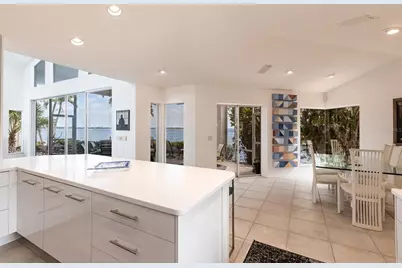 12439 Prather Avenue, Port Charlotte, FL 33981 - Photo 25