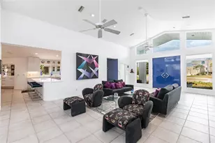 12439 Prather Ave, Port Charlotte, FL 33981 - Photo 7