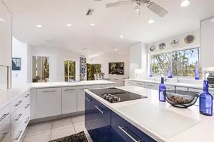 12439 Prather Ave, Port Charlotte, FL 33981 - Photo 19