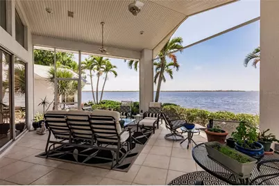 12439 Prather Avenue, Port Charlotte, FL 33981 - Photo 5