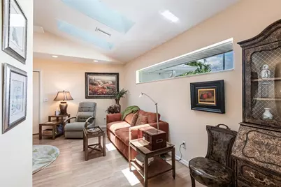 12439 Prather Avenue, Port Charlotte, FL 33981 - Photo 49