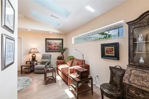 12439 Prather Ave, Port Charlotte, FL 33981 - Photo 49