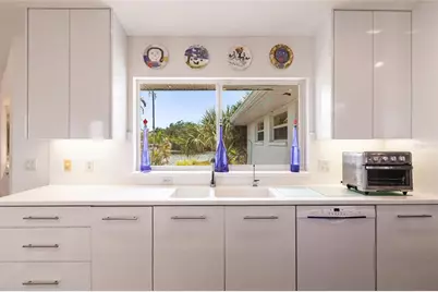 12439 Prather Avenue, Port Charlotte, FL 33981 - Photo 23