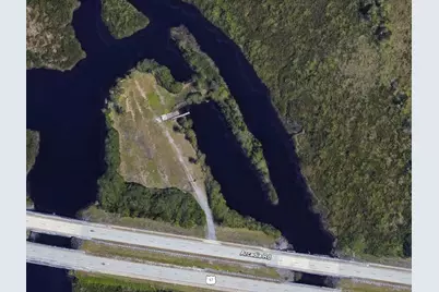 30102 Red Pine Road, Punta Gorda, FL 33982 - Photo 7