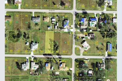 30102 Red Pine Road, Punta Gorda, FL 33982 - Photo 3