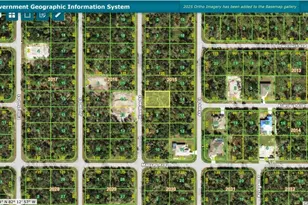 182 Heather St, Port Charlotte, FL 33953 - Photo 1
