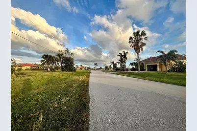 24268 Peppercorn Road, Punta Gorda, FL 33955 - Photo 3