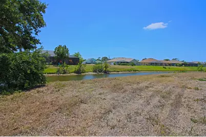133 Fairway Road, Rotonda West, FL 33947 - Photo 13