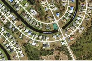 133 Fairway Rd, Rotonda West, FL 33947 - Photo 1