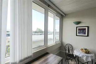 21300 Brinson Ave, Port Charlotte, FL 33952 - Photo 17