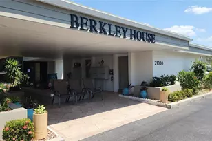 21300 Brinson Ave, Port Charlotte, FL 33952 - Photo 1