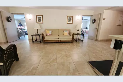 21300 Brinson Avenue #201, Port Charlotte, FL 33952 - Photo 33