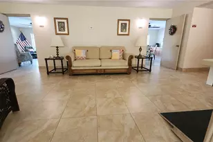 21300 Brinson Ave, Port Charlotte, FL 33952 - Photo 33