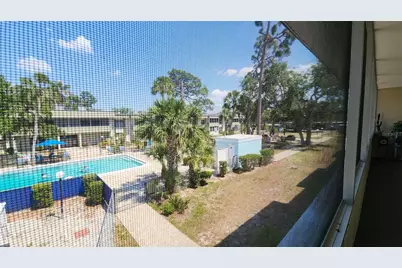 21300 Brinson Avenue #201, Port Charlotte, FL 33952 - Photo 37