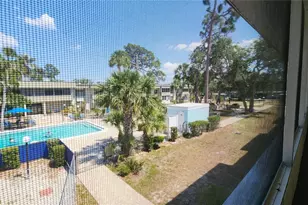 21300 Brinson Ave, Port Charlotte, FL 33952 - Photo 37