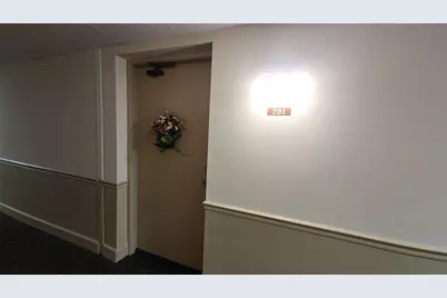 21300 Brinson Avenue #201, Port Charlotte, FL 33952 - Photo 43