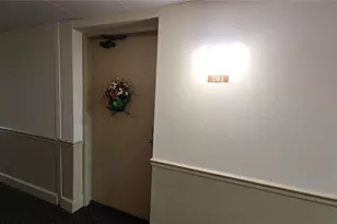 21300 Brinson Ave, Port Charlotte, FL 33952 - Photo 43