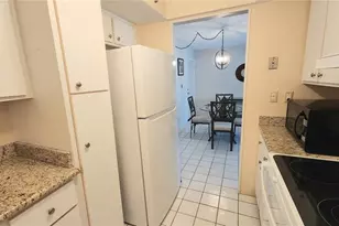 21300 Brinson Ave, Port Charlotte, FL 33952 - Photo 19