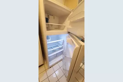 21300 Brinson Avenue #201, Port Charlotte, FL 33952 - Photo 27